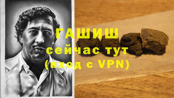 МДПВ Менделеевск