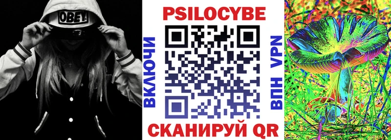 Галлюциногенные грибы мухоморы  блэк спрут ссылка  Куйбышев 